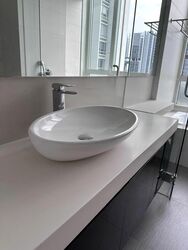 The Sea View (D15), Condominium #627535461